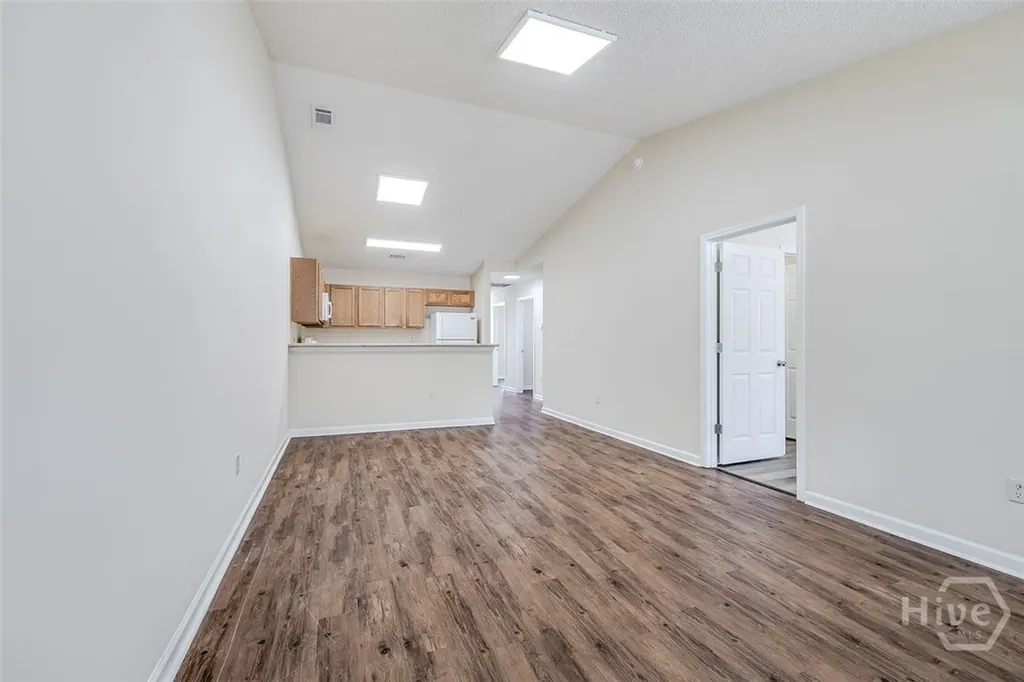 1027 Wadley Circle Rincon GA 31326