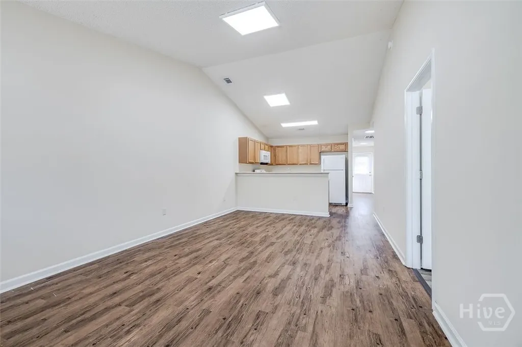 1027 Wadley Circle Rincon GA 31326