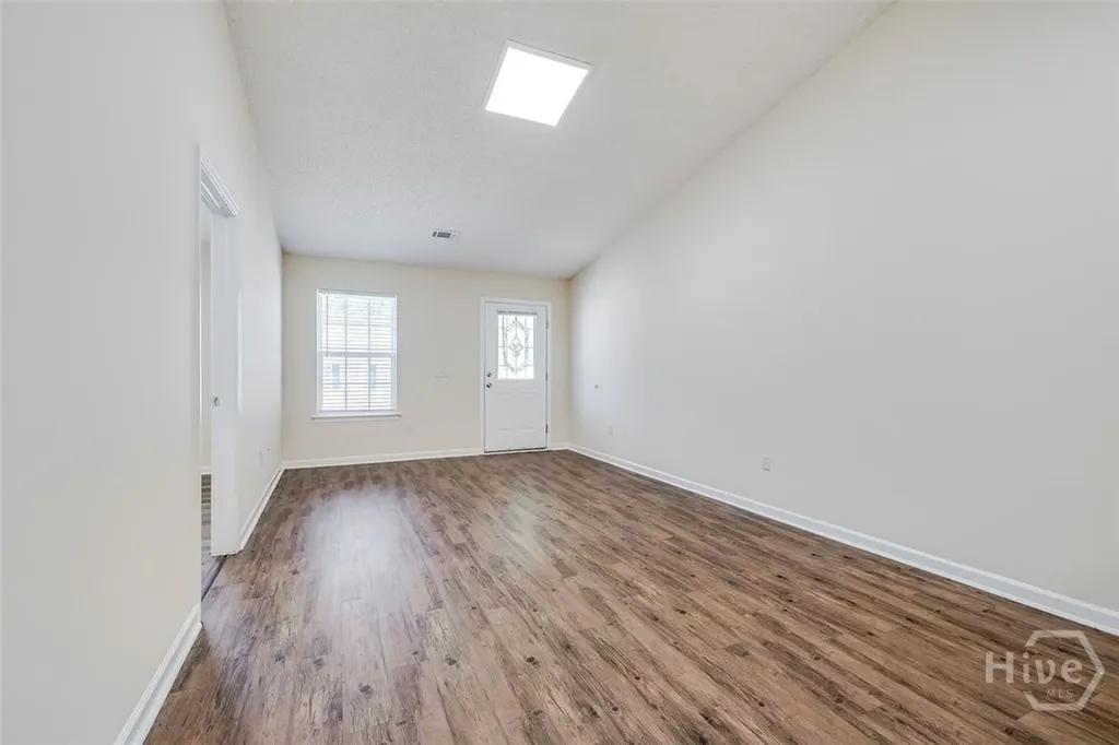 1027 Wadley Circle Rincon GA 31326