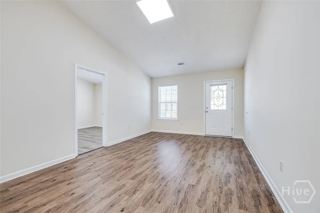 1027 Wadley Circle Rincon GA 31326