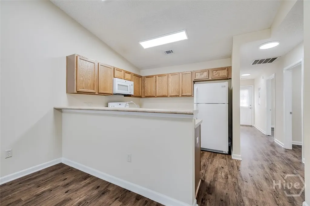 1027 Wadley Circle Rincon GA 31326