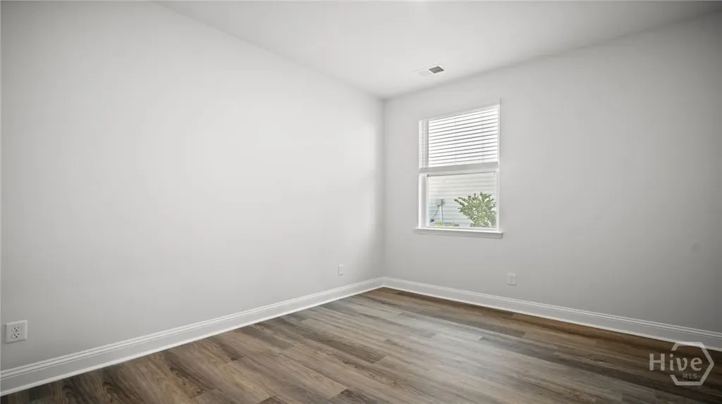 9 Oak Way Port Wentworth GA 31407
