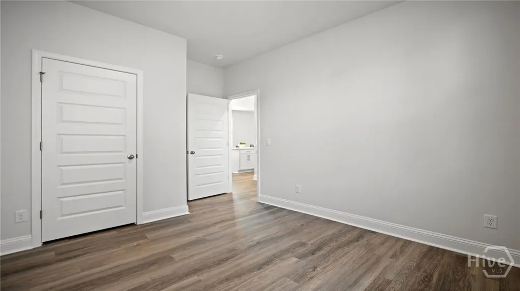 9 Oak Way Port Wentworth GA 31407