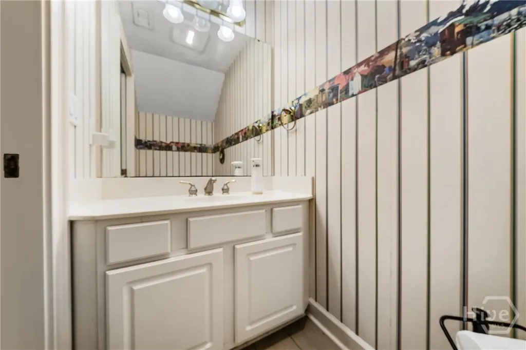 8609 Gohler Avenue Savannah GA 31406
