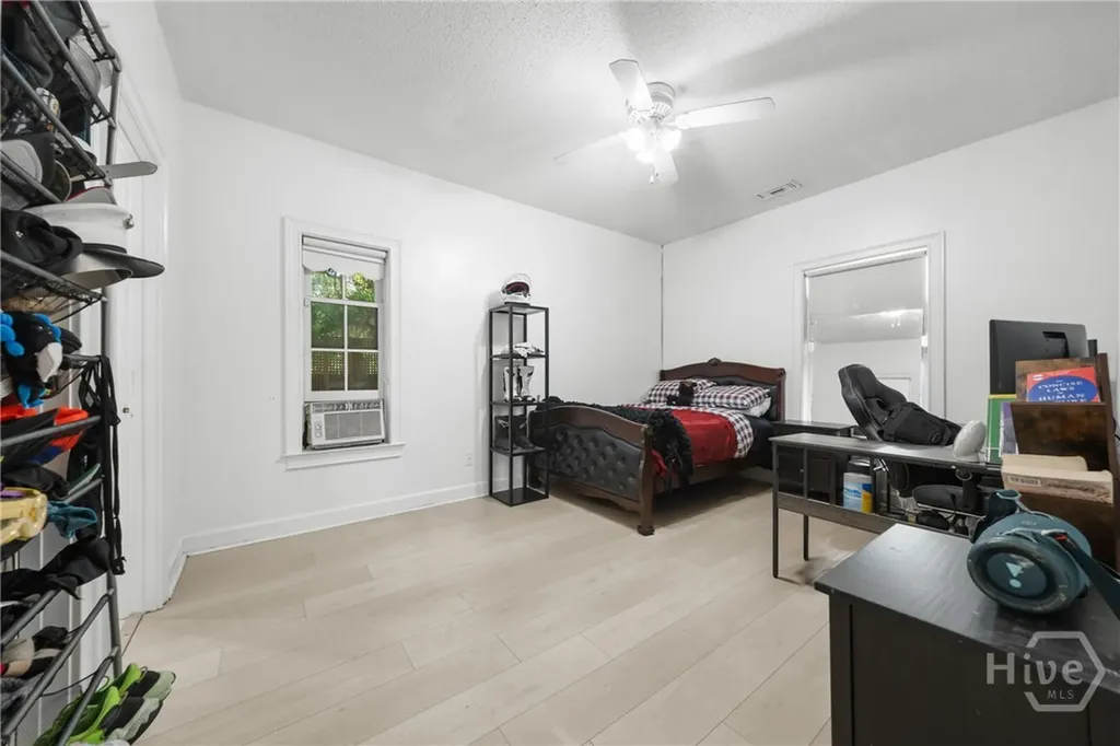 8609 Gohler Avenue Savannah GA 31406