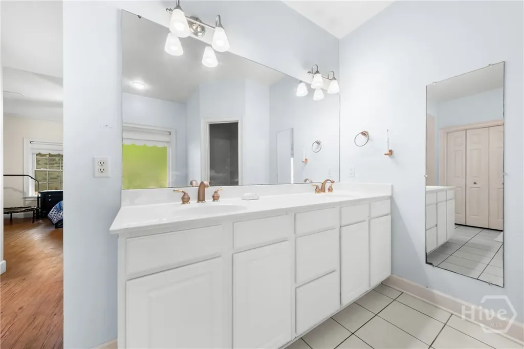 8609 Gohler Avenue Savannah GA 31406