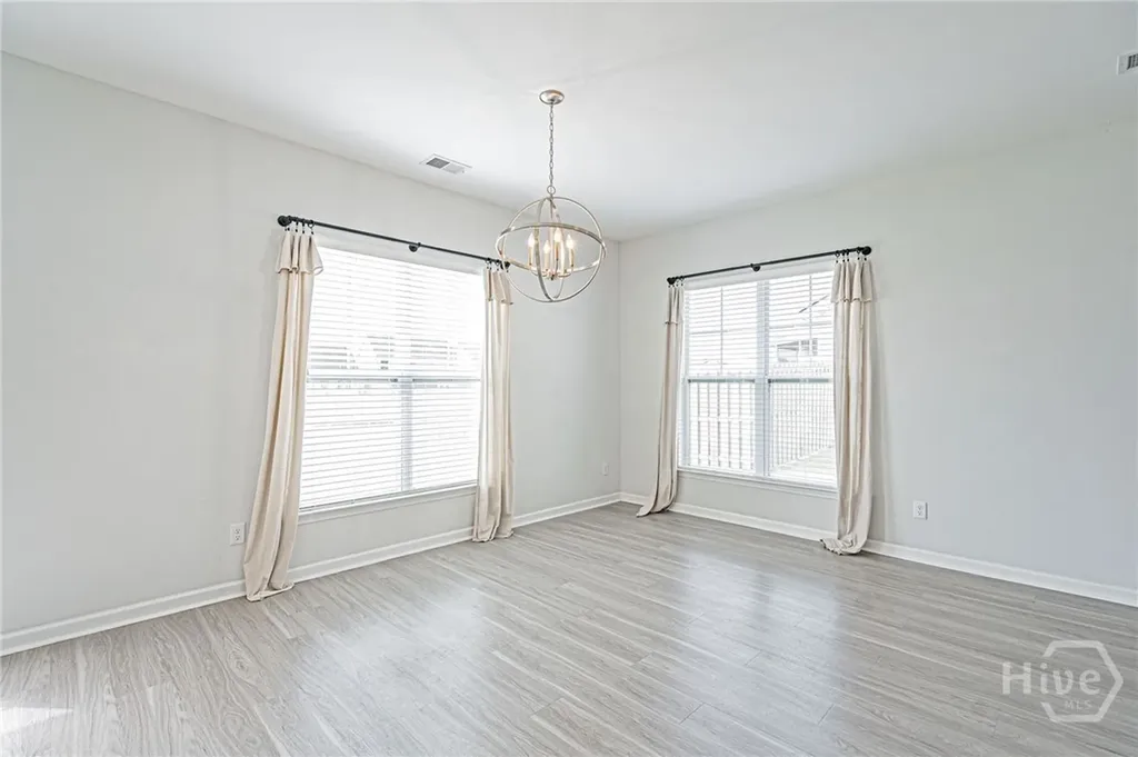 185 Brickhill Circle Savannah GA 31407