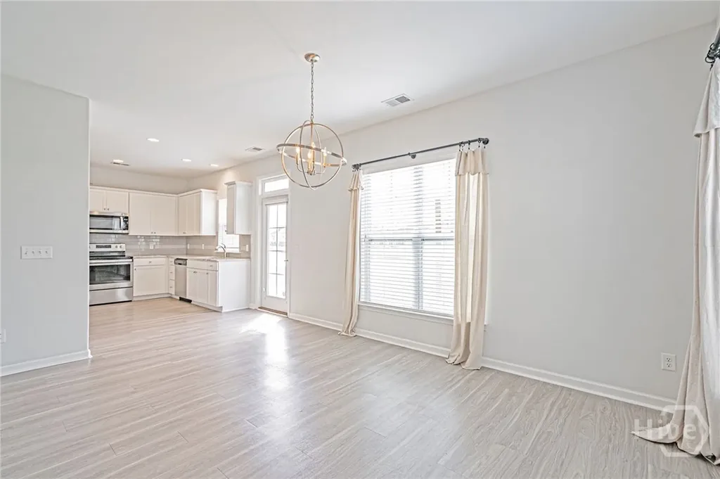 185 Brickhill Circle Savannah GA 31407