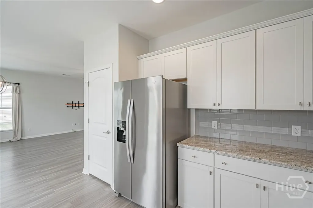 185 Brickhill Circle Savannah GA 31407