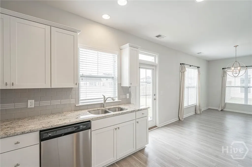 185 Brickhill Circle Savannah GA 31407