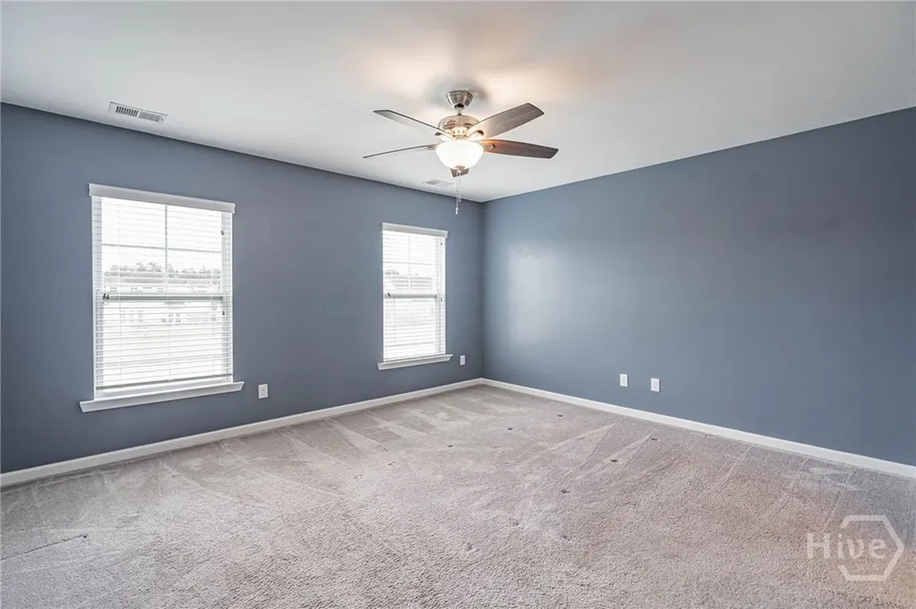 185 Brickhill Circle Savannah GA 31407