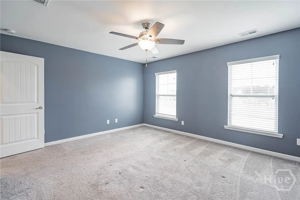 185 Brickhill Circle Savannah GA 31407