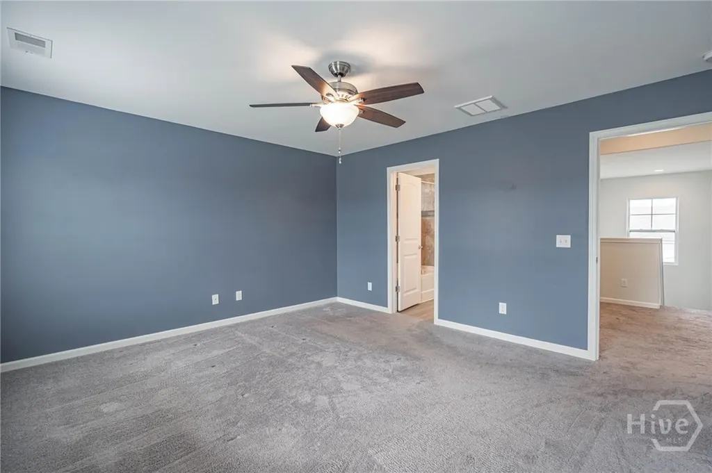 185 Brickhill Circle Savannah GA 31407