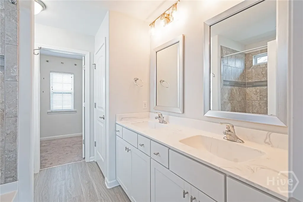 185 Brickhill Circle Savannah GA 31407