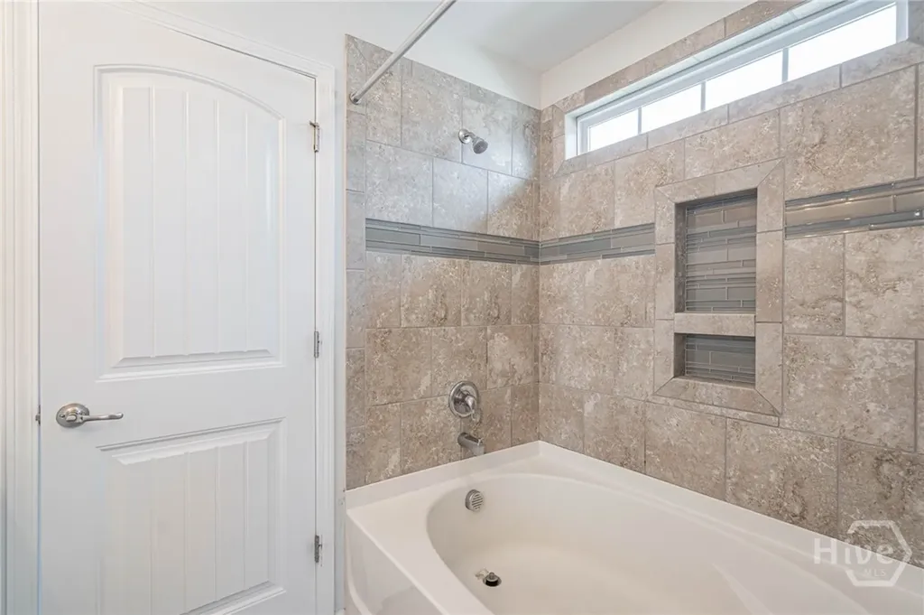 185 Brickhill Circle Savannah GA 31407