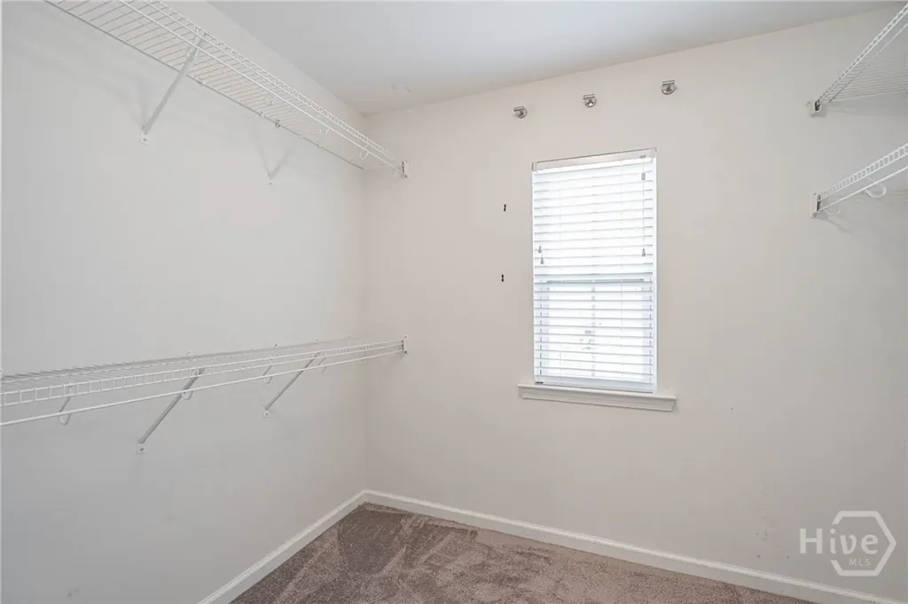 185 Brickhill Circle Savannah GA 31407