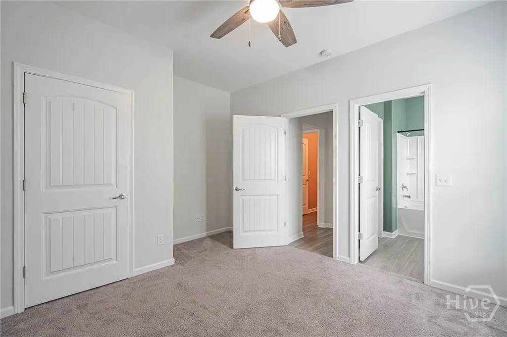 185 Brickhill Circle Savannah GA 31407