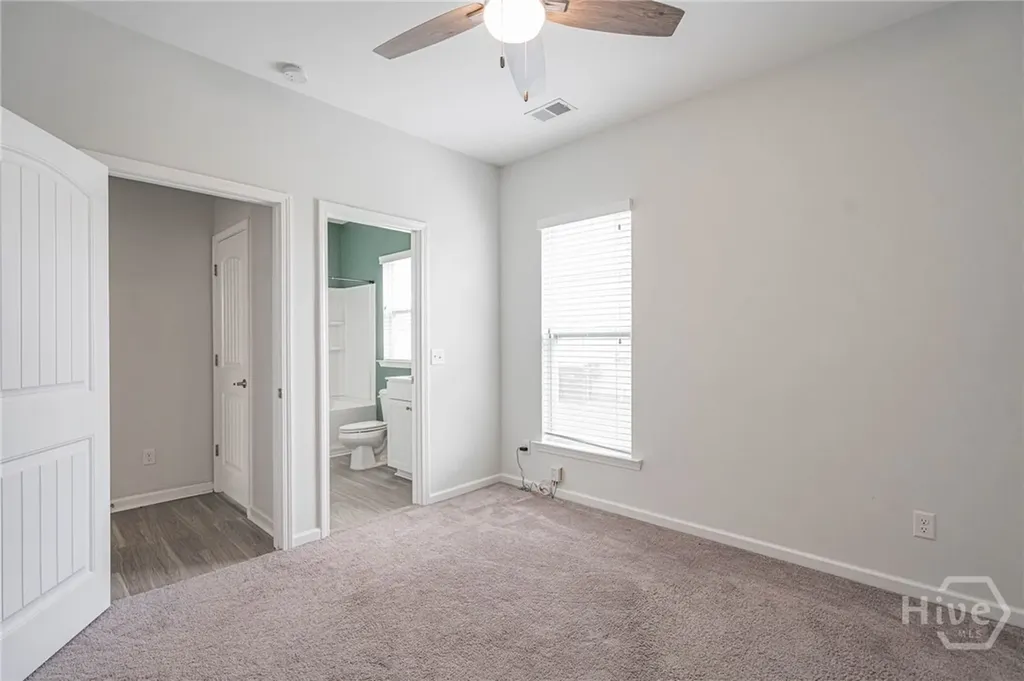 185 Brickhill Circle Savannah GA 31407