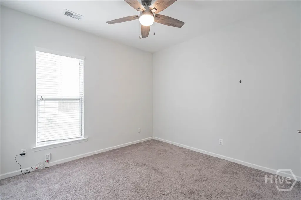 185 Brickhill Circle Savannah GA 31407