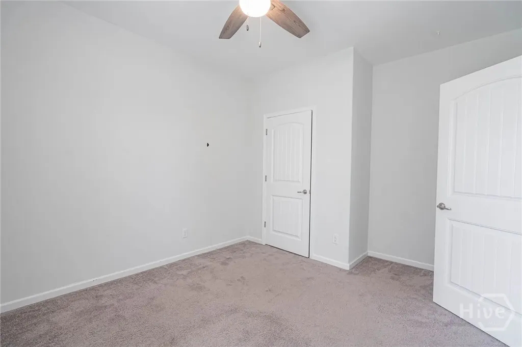 185 Brickhill Circle Savannah GA 31407