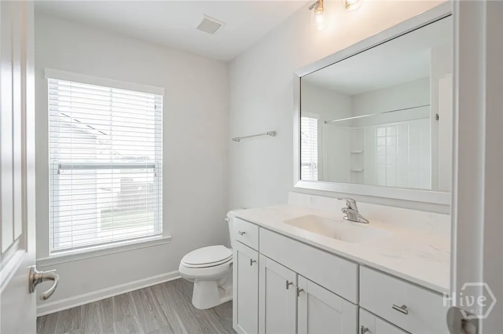 185 Brickhill Circle Savannah GA 31407