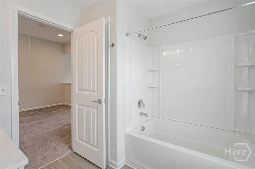 185 Brickhill Circle Savannah GA 31407