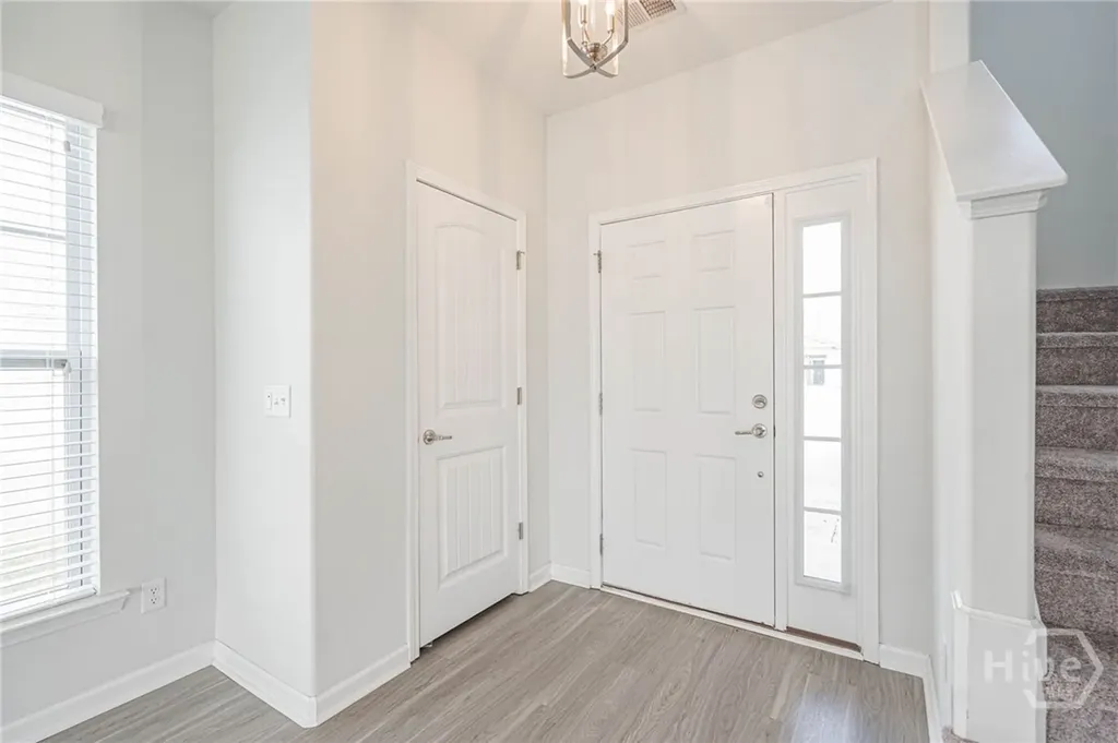 185 Brickhill Circle Savannah GA 31407