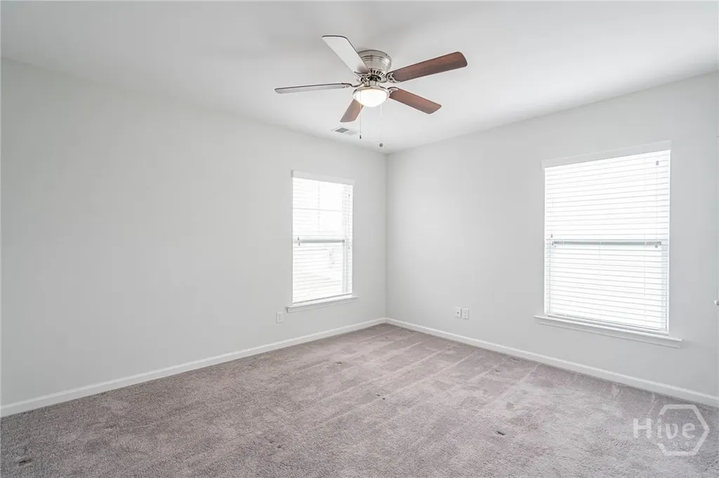 185 Brickhill Circle Savannah GA 31407