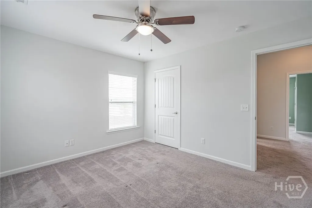185 Brickhill Circle Savannah GA 31407