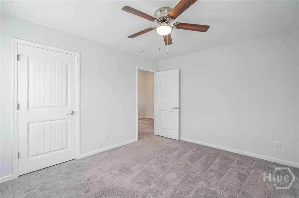 185 Brickhill Circle Savannah GA 31407
