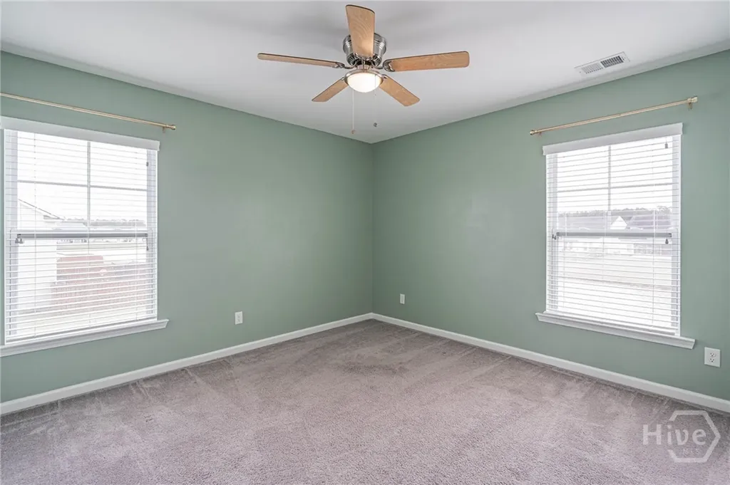 185 Brickhill Circle Savannah GA 31407