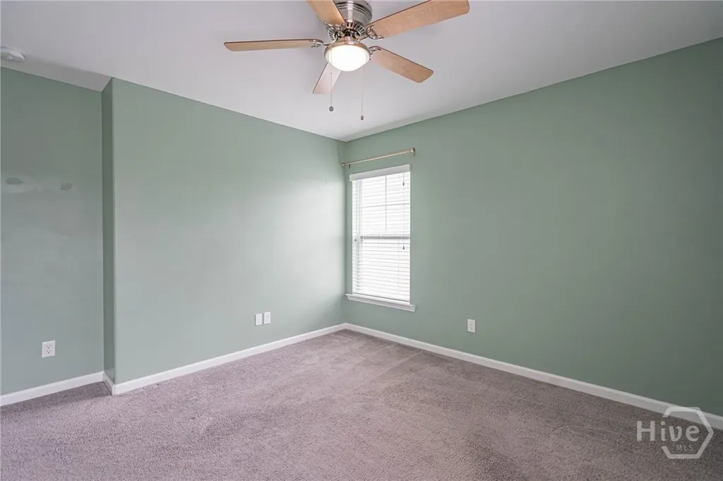 185 Brickhill Circle Savannah GA 31407