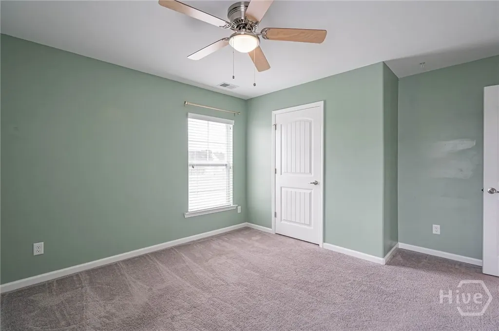 185 Brickhill Circle Savannah GA 31407