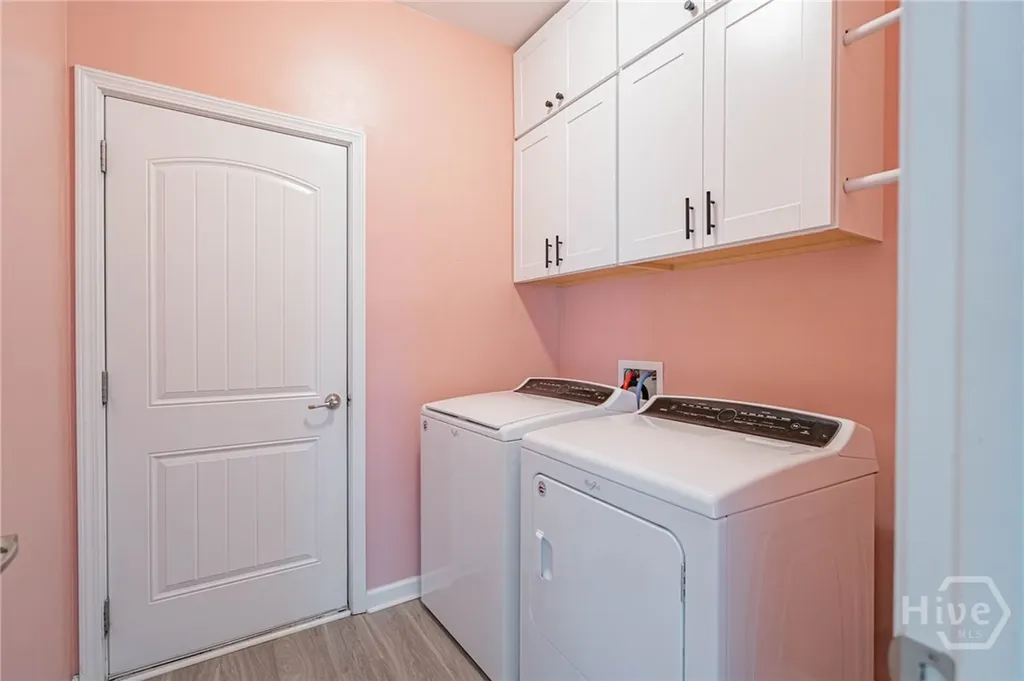 185 Brickhill Circle Savannah GA 31407