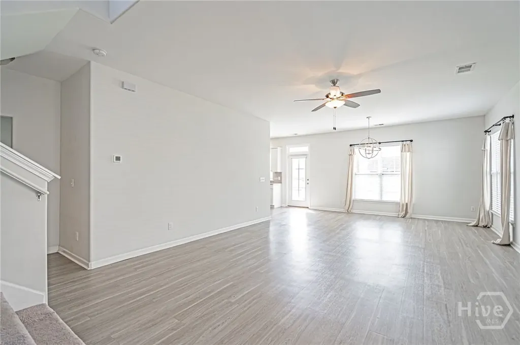 185 Brickhill Circle Savannah GA 31407