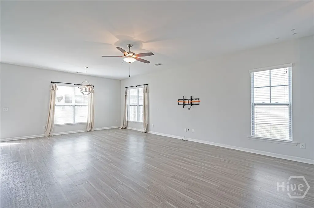 185 Brickhill Circle Savannah GA 31407