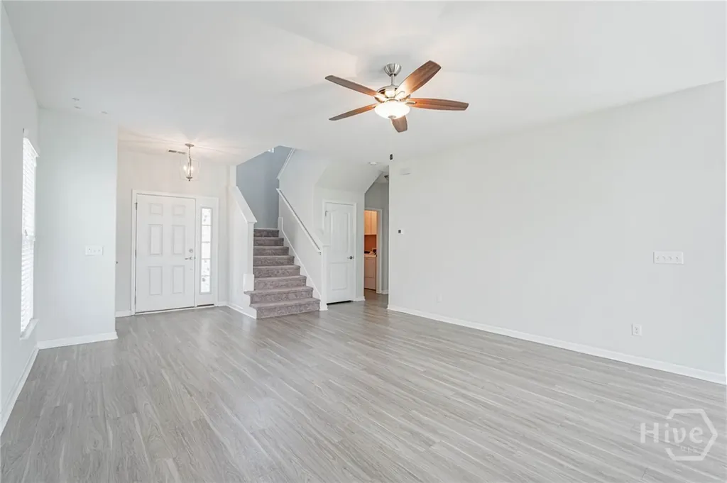 185 Brickhill Circle Savannah GA 31407