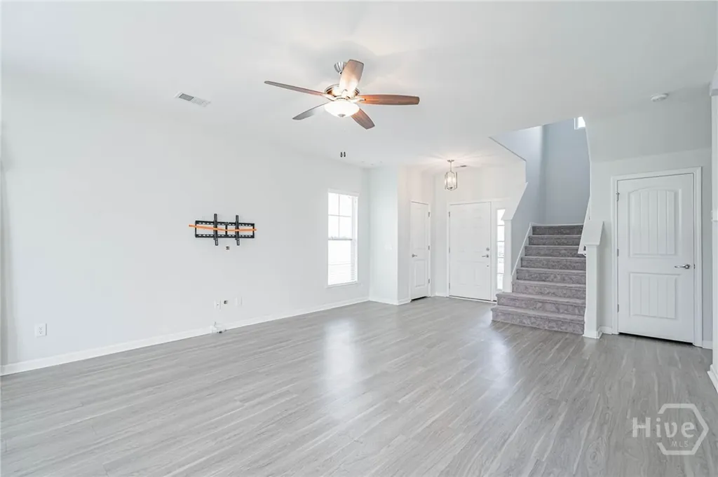 185 Brickhill Circle Savannah GA 31407