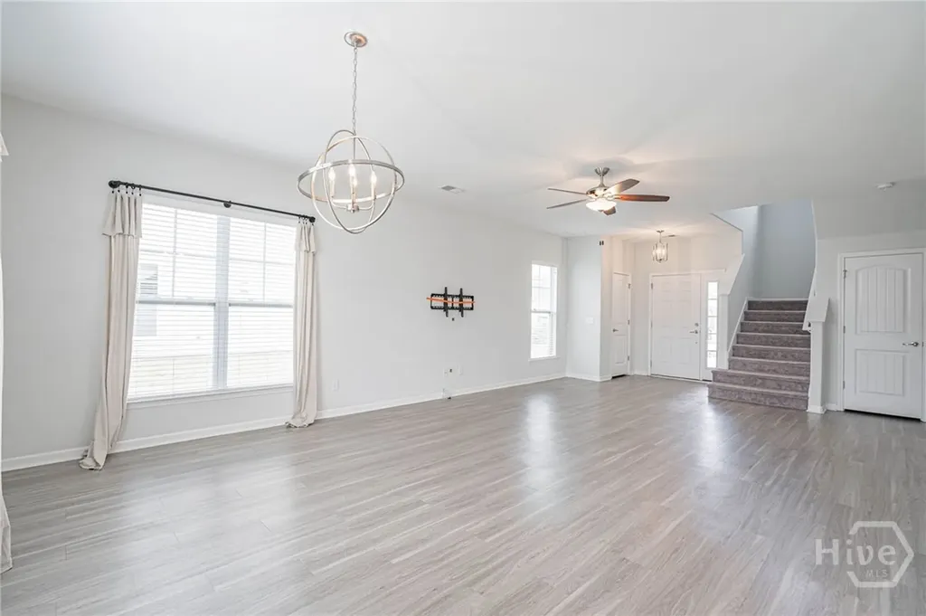 185 Brickhill Circle Savannah GA 31407
