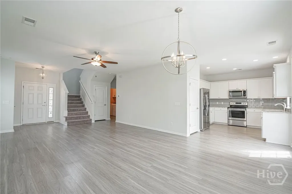 185 Brickhill Circle Savannah GA 31407