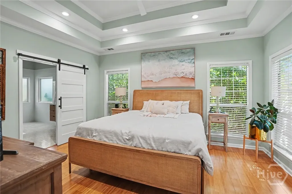 3 Settlers Point Savannah GA 31406