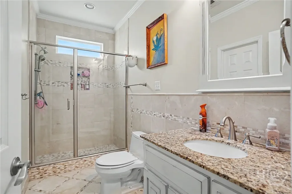 3 Settlers Point Savannah GA 31406