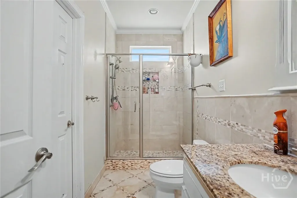 3 Settlers Point Savannah GA 31406