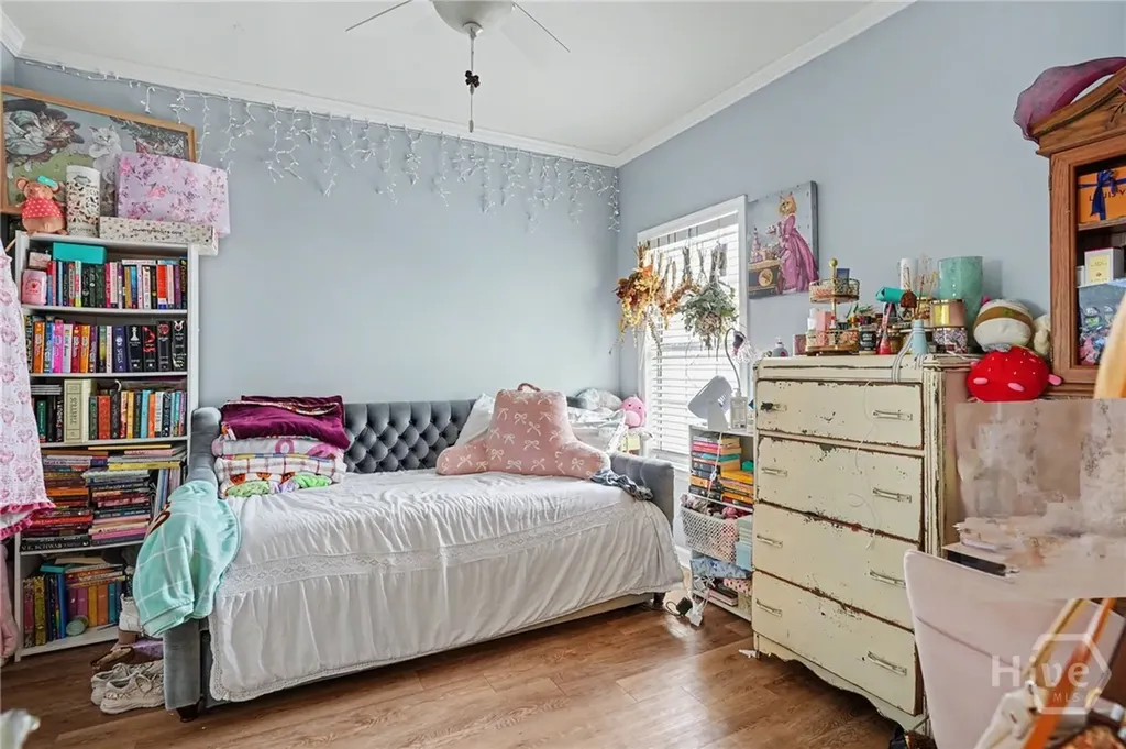 3 Settlers Point Savannah GA 31406