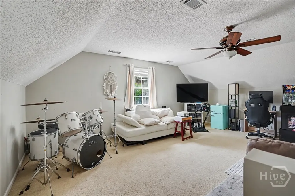 3 Settlers Point Savannah GA 31406