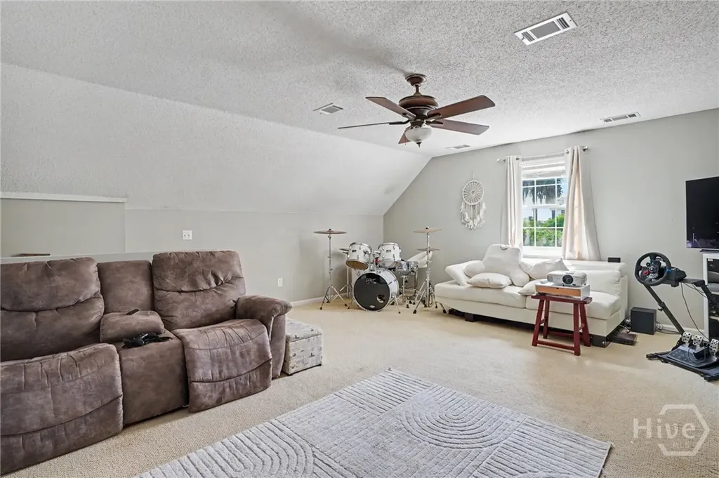 3 Settlers Point Savannah GA 31406