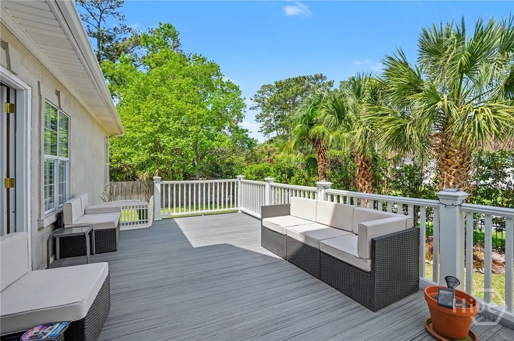 3 Settlers Point Savannah GA 31406