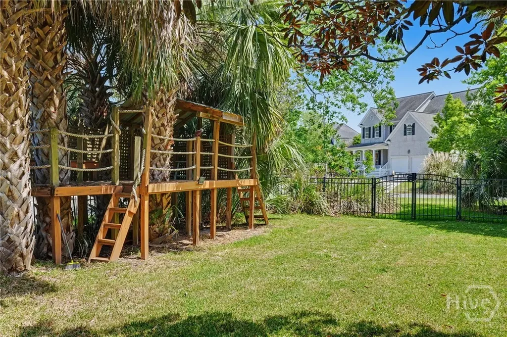 3 Settlers Point Savannah GA 31406