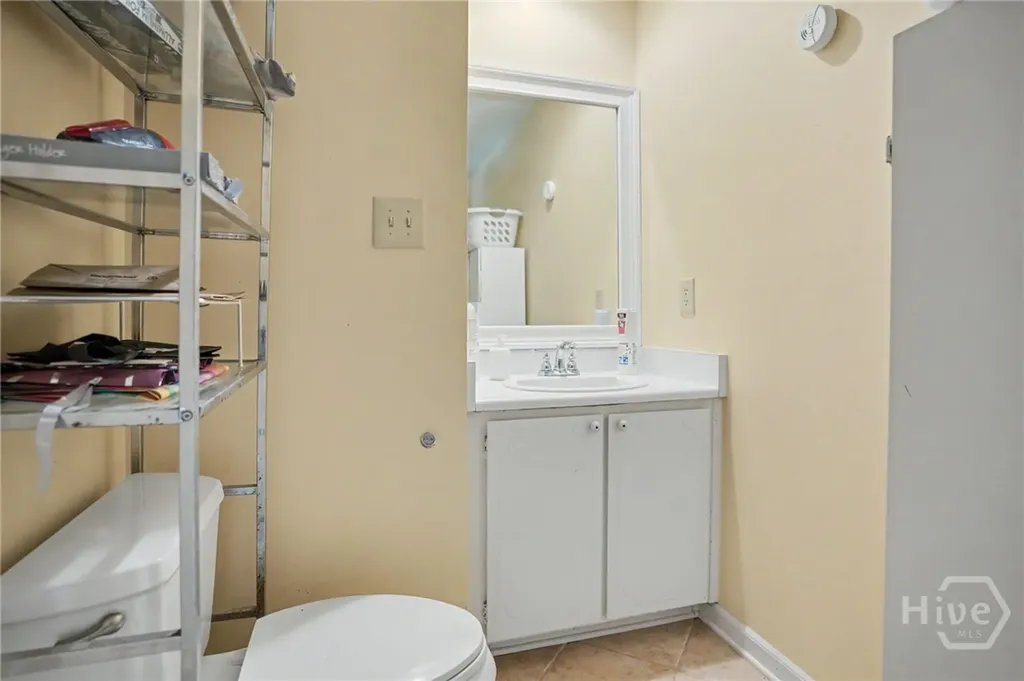 1 Treutlen Lane Savannah GA 31411