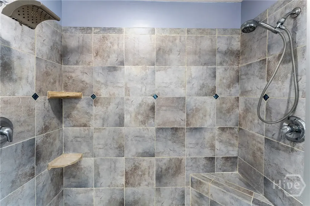 2865 Rincon Stillwell Road Rincon GA 31326